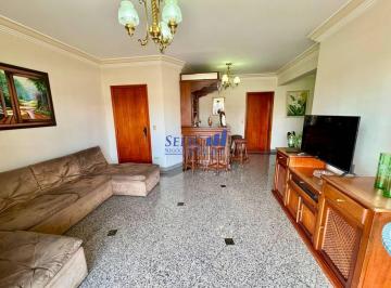13c2da51c37c2ef5705a84635f9ca7a68ff2b6dd · Apartamento à venda em Jundiaí, Mirante do Vale, 4 dorm, Anhangabaú.