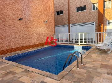 40ba3cc1a350da68f1f5a9129b6220b277a3e3b1 · Casa em VILLAGIO 2 suites, 2 vagas condominio com piscina