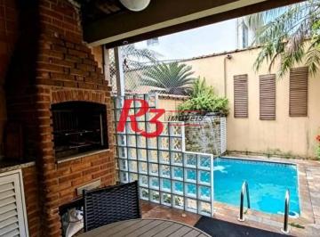 6edfdd4f41114112cbc51b82620d1bdb5aed1311 · Sobreposta baixa com 3 suites.