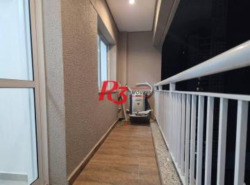 9e7620bf7c8d8e03bab1c85fc0238ef634a3ca2f · Sala para alugar, 43 m² por R$ 3.000,00/mês - Vila Matias - Santos/SP