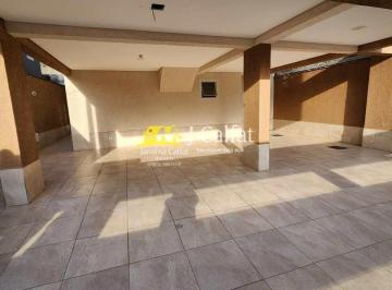 Casa · 53m² · 2 Quartos · 1 Vaga · Casa de Condomínio com 2 quartos, Caiçara, Praia Grande.