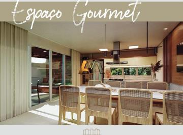Apartamento · 73m² · 2 Quartos · 2 Vagas · Apartamento à venda no bairro Horto Florestal - Salvador/BA