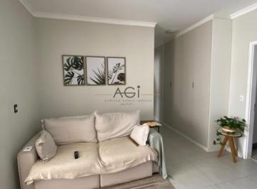 med_298ba761bf49ac00038be0c22c007576.jpeg · APARTAMENTO À VENDA EM CÉSAR DE SOUZA | IPOEMA | 3 DORMITÓRIOS 1 SUÍTE | LAZER COMPLETO | 2 VAGAS