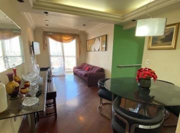 med_455acdda69571e77e8dac1a7783a3d56.jpeg · EXCELENTE APARTAMENTO A VENDA NO MOGILAR | HGELBOR RESIDENCE | 3 DORMIÓTIOS 1 SUÍTE