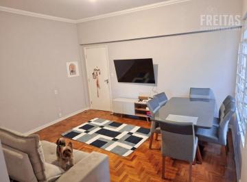 med_5923bd2cc0681f9af9370bf8ed290aab.jpg · Apartamento 80m² com 2 Dormitórios na Vila Caldas, Carapicuíba