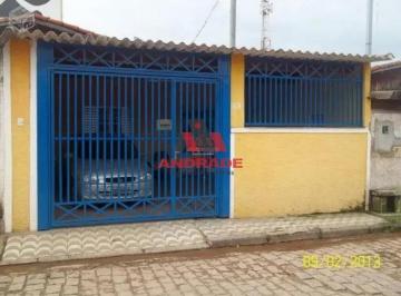 med_ffb5b0cf2592a4f13567cffbfc835b24.jpg · VENDA CASA PARQUE CAPUAVA - MAUÁ/SP