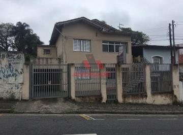 med_bc5f0f2813e5a019698cfd6c308d1bfe.jpg · Casa à venda Bairro Matriz Mauá SP