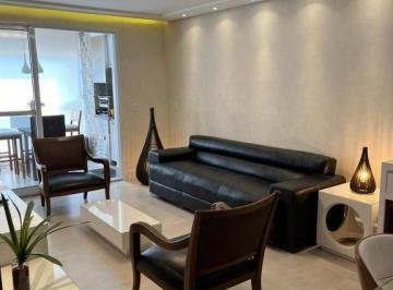 med_77b755ef9bb8e3f01ecf2f316d552d27.jpeg · Apartamento 118m² com Lazer Completo na Vila Bocaina, Mauá