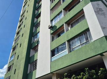 Apartamento de 1 quarto, Salvador · Apartamento 1/4 (Studio) Na Federação Bem Localizado Excelente Prédio !