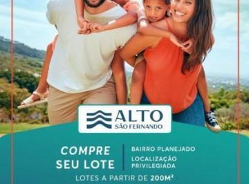202506301026532342.jpg · Lote para Venda em Paulínia, SALTINHO