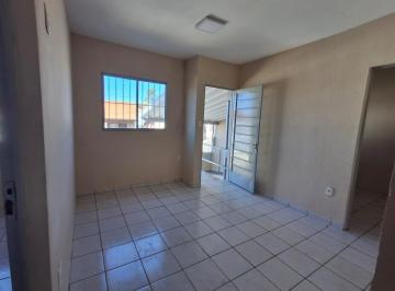202608041413109405.jpeg · Casa para Venda em Paulínia, monte alegre, 3 dormitórios, 1 suíte, 2 banheiros, 2 vagas