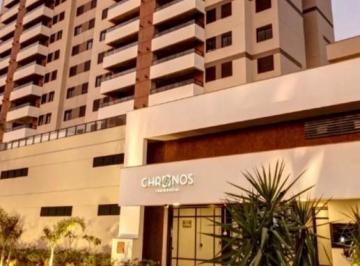 202608220602497717.jpg · Apartamento para Venda em Jundiaí, Eloy Chaves, 3 dormitórios, 1 suíte, 3 banheiros, 2 vagas