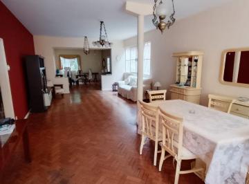 Casa de 5 quartos, Rio de Janeiro · ROMERO VENDE! EXELENTE CASA! RUA SEM SAÍDA!