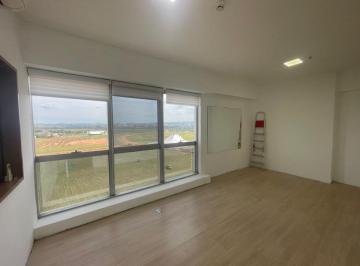 Comercial , São José dos Campos · Oportunidade - Sala em Condomínio Comercial - The One Office Tower - 118m².