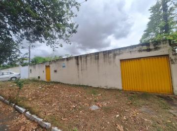 Terreno , Salvador · TERRENO COM CASA A VENDA, 690M2 IDEAL PARA CONSTRUTORAS, STELA MARES