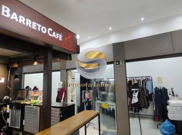 Comercial · 16m² · ALUGA LOJAS, ESPAÇOS COMERCIAIS EM GALERIA NO CENTRO DE COTIA