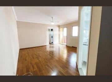 Apartamento · 80m² · 3 Quartos · 2 Vagas · Apartamento à Venda - Mandaqui, 3 Quartos, 80 m2