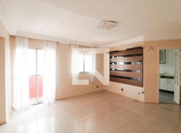 Apartamento · 78m² · 3 Quartos · 2 Vagas · Apartamento à Venda - Mandaqui, 3 Quartos, 78 m2