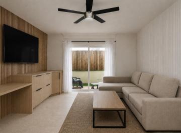 Casa de 2 quartos, Estados Unidos · Casa de 84 m² com 2 quartos à venda em Miami