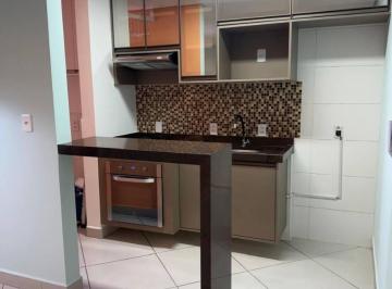 507fe348ac024c9fddb73cf78831c327ec4c4061 · Apartamento para Locação em Indaiatuba/SP, área de lazer Completa!
