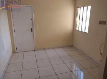 694cc8db0c8d9a0e32bdd6a81c083ce3410c4ce9 · Apartamento à venda, 64 m² por R$ 340.000,00 - Jardim Juliana - Indaiatuba/SP