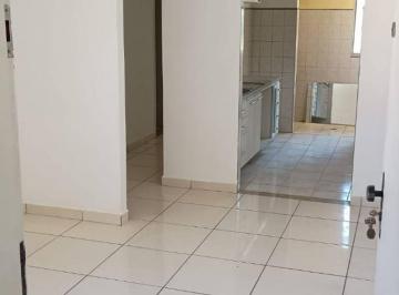 c43071a1f7609780e1b8ae7372551859f3b724a0 · Apartamento com 3 dormitórios à venda, 64 m² por R$ 340.000,00 - Jardim Juliana - Indaiatuba/SP