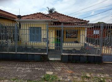 fced7a4b5ec2b4b61aa4af267d2dfc6f9455a873 · Terreno à venda, 350 m² por R$ 1.100.000,00 - Vila Alzira - Santo André/SP
