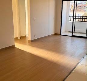 a2d62c766d15f961817aca8790b33f8d5cd7ca50 · Apartamento com 2 dormitórios, 75 m² - venda por R$ 598.000,00 ou aluguel por R$ 4.080,00/ano - Jard