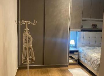 e629f1b4dbebe4527641a6ef41e4d18c479e393b · Apartamento com 2 dormitórios para alugar, 67 m² por R$ 3.346,60/ano - Jardim Santo Antônio - Jaguar