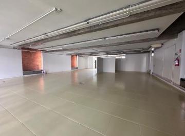 5499e37331eedd16373beebaa0d63fb6a65b5dd1 · Prédio, 485 m² - venda por R$ 2.300.000,00 ou aluguel por R$ 16.500,00/mês - Centro - Santo Antônio