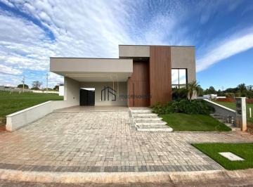 2e0a85e47b45aa014f77b40d3aaf6ba3478c55ba · Casa com 3 dormitórios à venda, 180 m² por R$ 1.450.000 - Varandas dos Jequitibás - Jaguariúna/SP