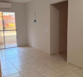 a74b9cc8e89505ddc65f75bbdc9f9aefd8d29853 · Apartamento com 2 dormitórios para alugar, 65 m² por R$ 2.371,00/ano - Jardim Sônia - Jaguariúna/SP