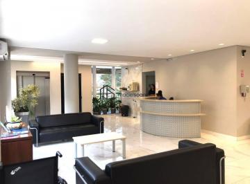 12fbf008befd5c6a989113d54bf14a7bb955ea57 · Sala para alugar, 30 m² por R$ 2.382,00/mês - Centro - Jaguariúna/SP