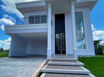 0e8b32d5b9fd6ae90ad999cd75c07defb1c7abe7 · Casa com 4 dormitórios, 300 m² - venda por R$ 3.200.000,00 ou aluguel por R$ 15.780,00/ano - Condomi