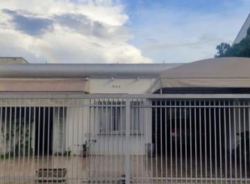 Comercial de 6 quartos, Cuiabá · Casa comercial Comercial a Venda no bairro Boa Esperança