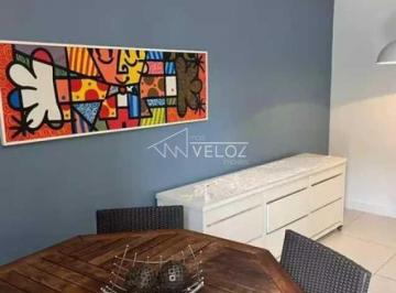 Apartamento · 80m² · 2 Quartos · 1 Vaga · Apartamento à venda com 80m², 2 quartos e 1 vaga em localização privilegiada