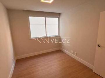 Apartamento · 138m² · 4 Quartos · 2 Vagas · Apartamento :  / Residencial / Ipanema