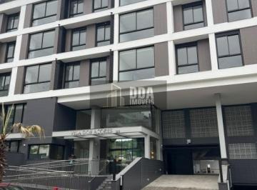 f7b48338c1c7.jpg · Apartamento à Venda em Florianópolis, em Jurerê Internacional