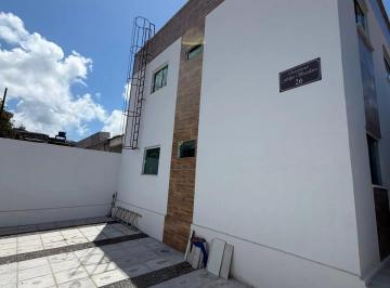 Apartamento à venda no ALAMEDA DOS COQUEIRAIS, RIO DOCE, Olinda, PE · Apartamento à venda no ALAMEDA DOS COQUEIRAIS, RIO DOCE, Olinda, PE