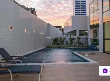 Apartamento à venda no VENÂNCIO BARBOSA, CASA CAIADA, Olinda, PE · Apartamento à venda no VENÂNCIO BARBOSA, CASA CAIADA, Olinda, PE
