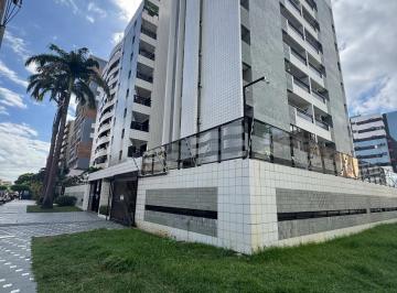 Apartamento para locação no ARTHUR RAMOS, PONTA VERDE, Maceió, AL · Apartamento para locação no ARTHUR RAMOS, PONTA VERDE, Maceió, AL