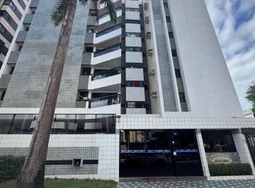 Apartamento à venda no ARTHUR RAMOS, PONTA VERDE, Maceió, AL · Apartamento à venda no ARTHUR RAMOS, PONTA VERDE, Maceió, AL