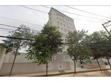 Foto 01 · Apartamento, Brasilândia, São Paulo, SP