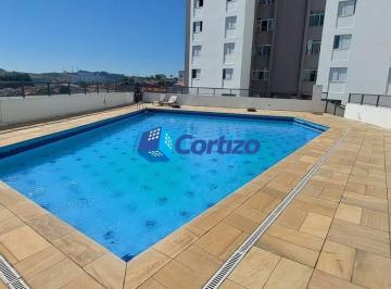f240c9bbe67428eda0e6a819baadefa3969d107c · Apartamento à venda em Jundiaí-SP, Vila Inhamupe: 3 quartos, 1 suíte, 2 salas, 2 vagas, 98m².