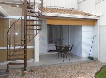 0 · loft para aluguel na Vila Marieta!