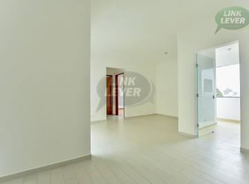 96c3b0e850f16ece87cac9e5b20e544415315202 · Apartamento com 2 dormitórios à venda, 67 m² por R$ 368.000 - Tingui - Curitiba/PR