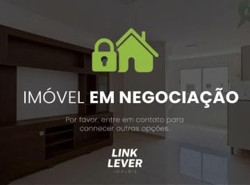 6f3c184b275cbfda0574ae88e6b69141da05a691 · Apartamento com 2 dormitórios para alugar, 48 m² por R$ 2.125,00/mês - Weissópolis - Pinhais/PR