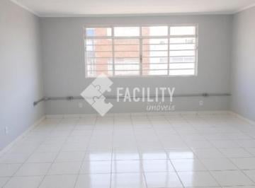 0 · sala para aluguel em Centro