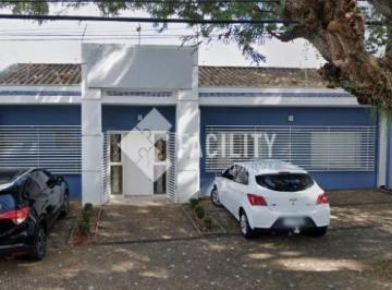 0 · casa para aluguel em Jardim Guanabara