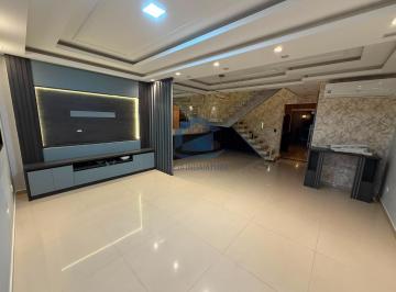 0 · casa à venda em Jardim Paulista I